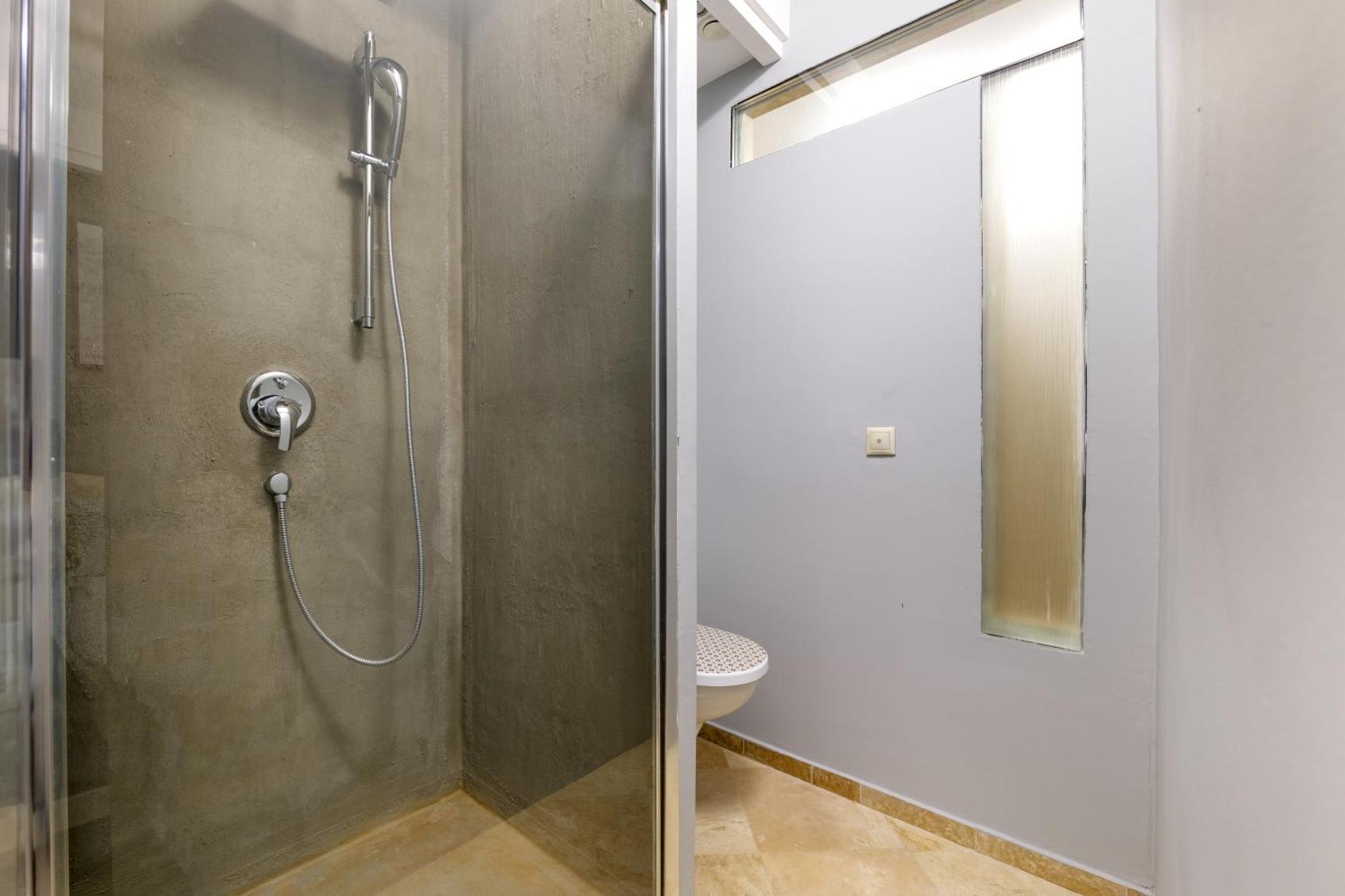 3Bedroom Triplex Rooftop Apartment บูดาเปสต์ ภายนอก รูปภาพ
